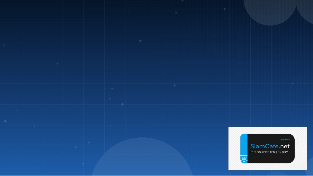 Go Cobra CLI Edge Computing | SiamCafe Blog