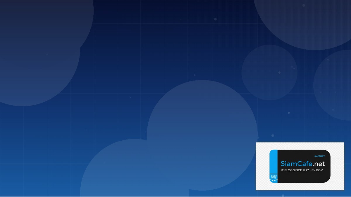 Go Cobra CLI Edge Deployment | SiamCafe Blog