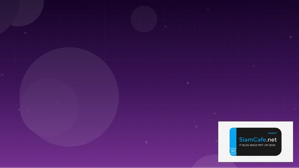 Go Cobra CLI Feature Flag Management | SiamCafe Blog