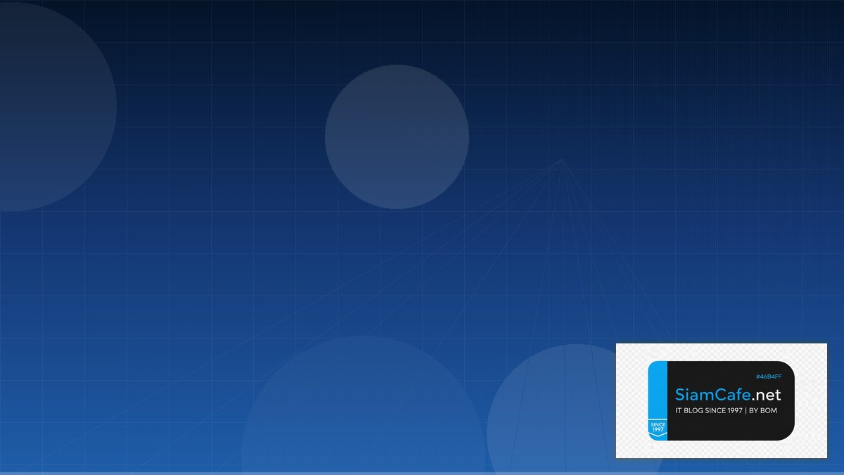 Go Cobra CLI FinOps Cloud Cost | SiamCafe Blog