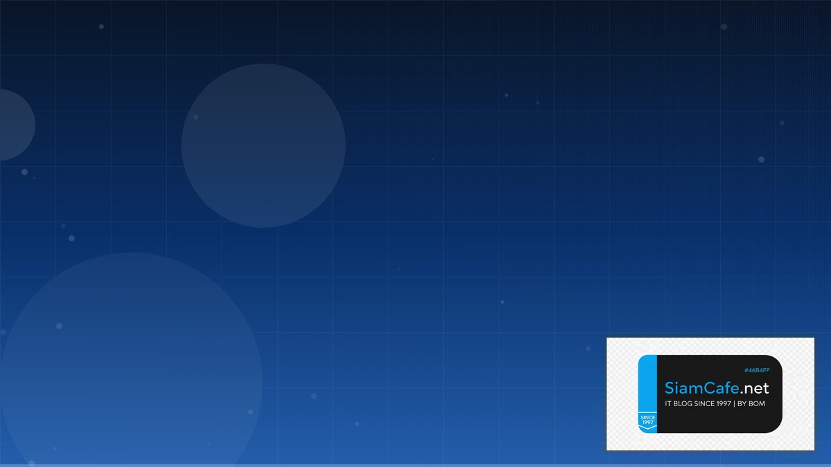 Go Cobra CLI Freelance IT Career | SiamCafe Blog