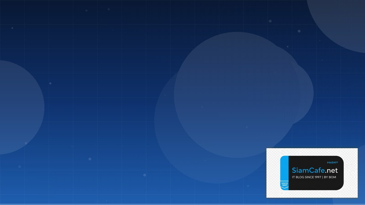 Go Cobra CLI GitOps Workflow | SiamCafe Blog