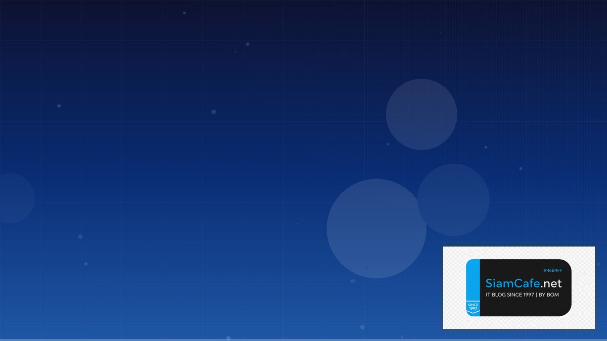 Go Cobra CLI Incident Management | SiamCafe Blog