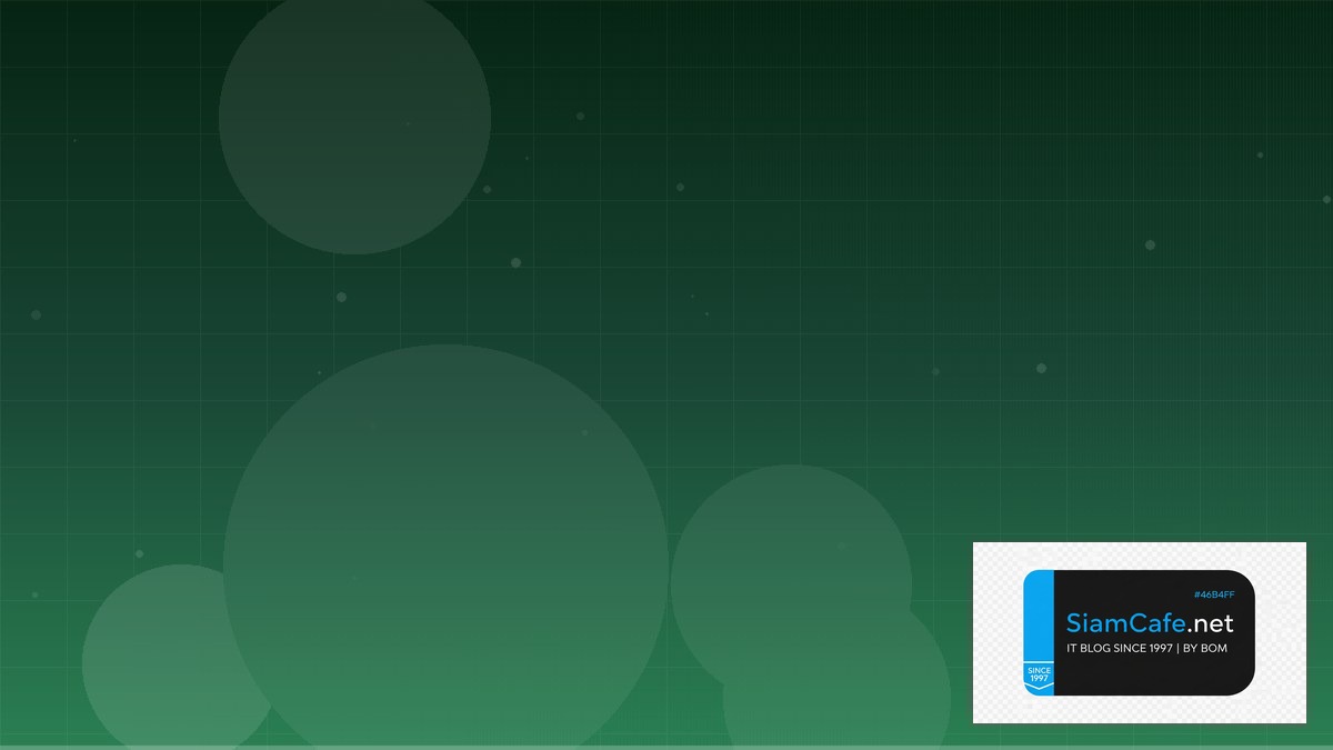 Go Cobra CLI Infrastructure as Code | SiamCafe Blog