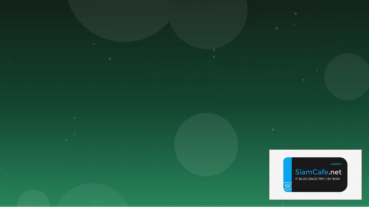 Go Cobra CLI Internal Developer Platform | SiamCafe Blog