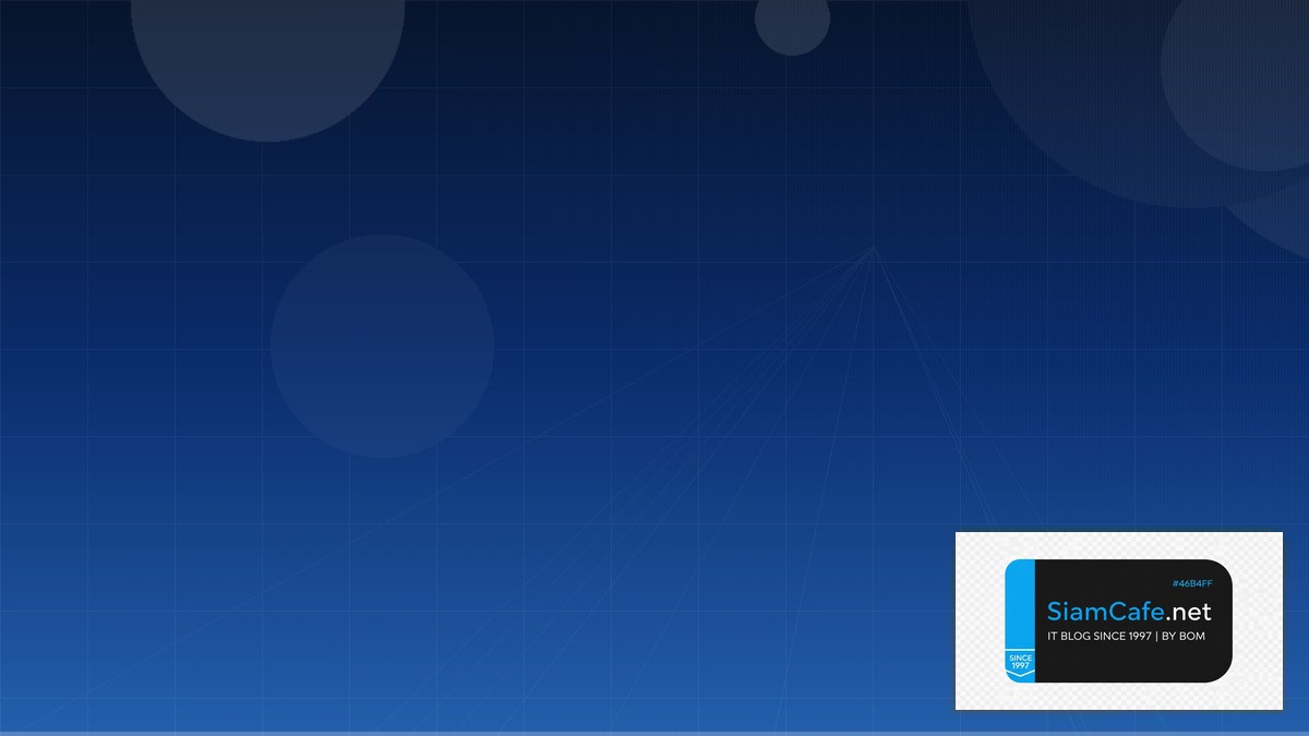 Go Cobra CLI Multi-cloud Strategy | SiamCafe Blog