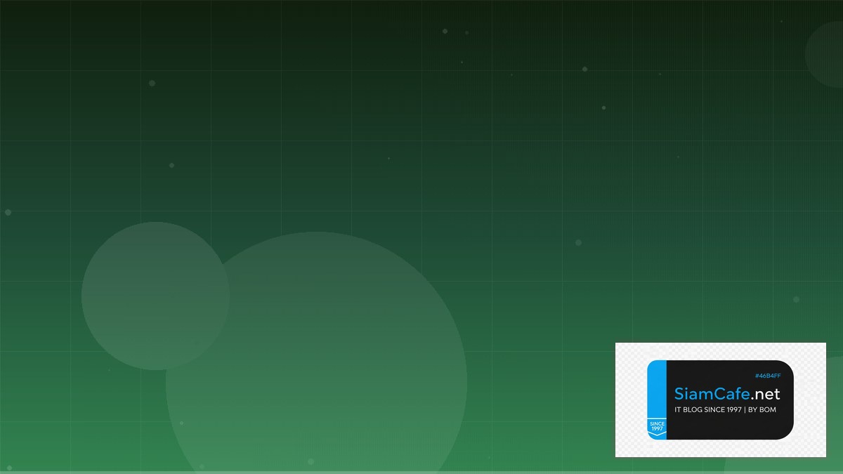 Go Cobra CLI Pod Scheduling | SiamCafe Blog