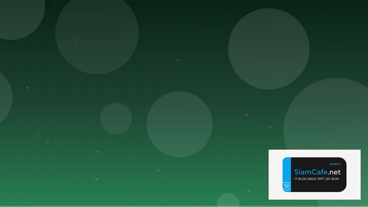 Go Cobra CLI Progressive Delivery | SiamCafe Blog