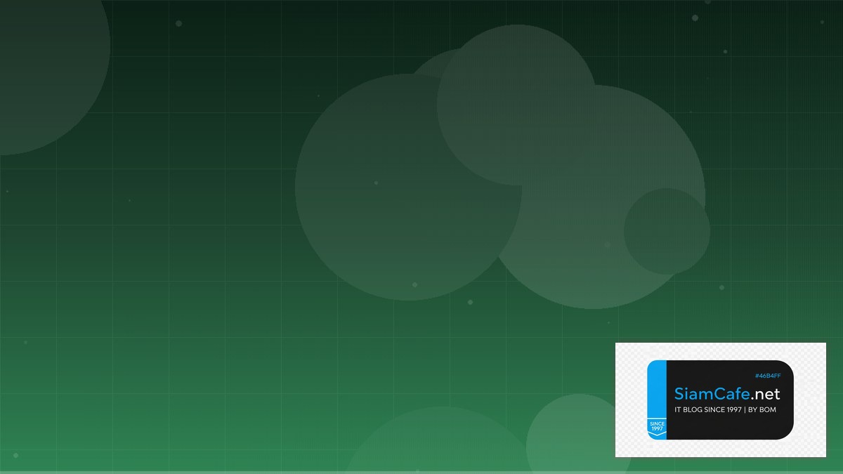 Go Cobra CLI Pub Sub Architecture | SiamCafe Blog