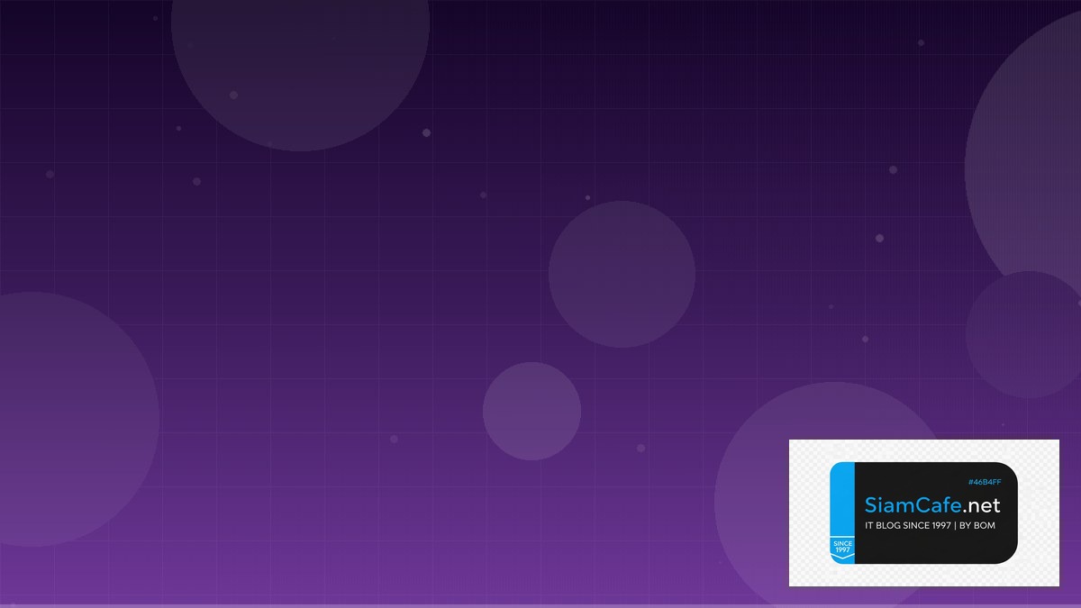 Go Cobra CLI Real-time Processing | SiamCafe Blog