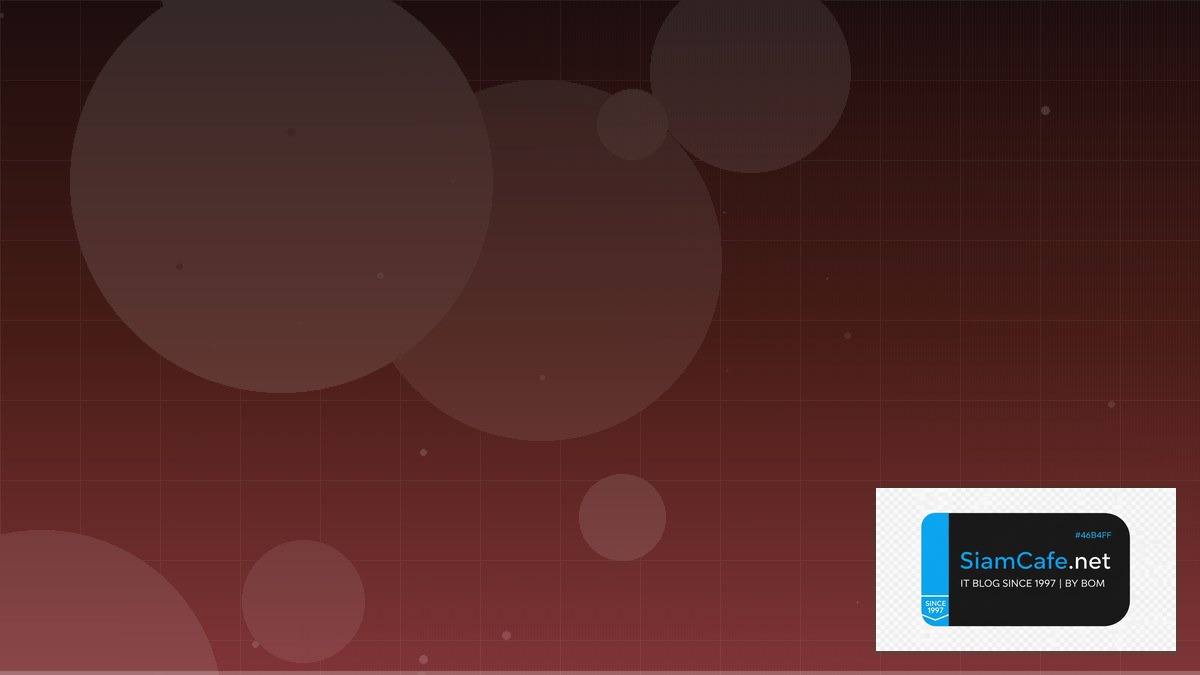 Go Cobra CLI SSL TLS Certificate | SiamCafe Blog