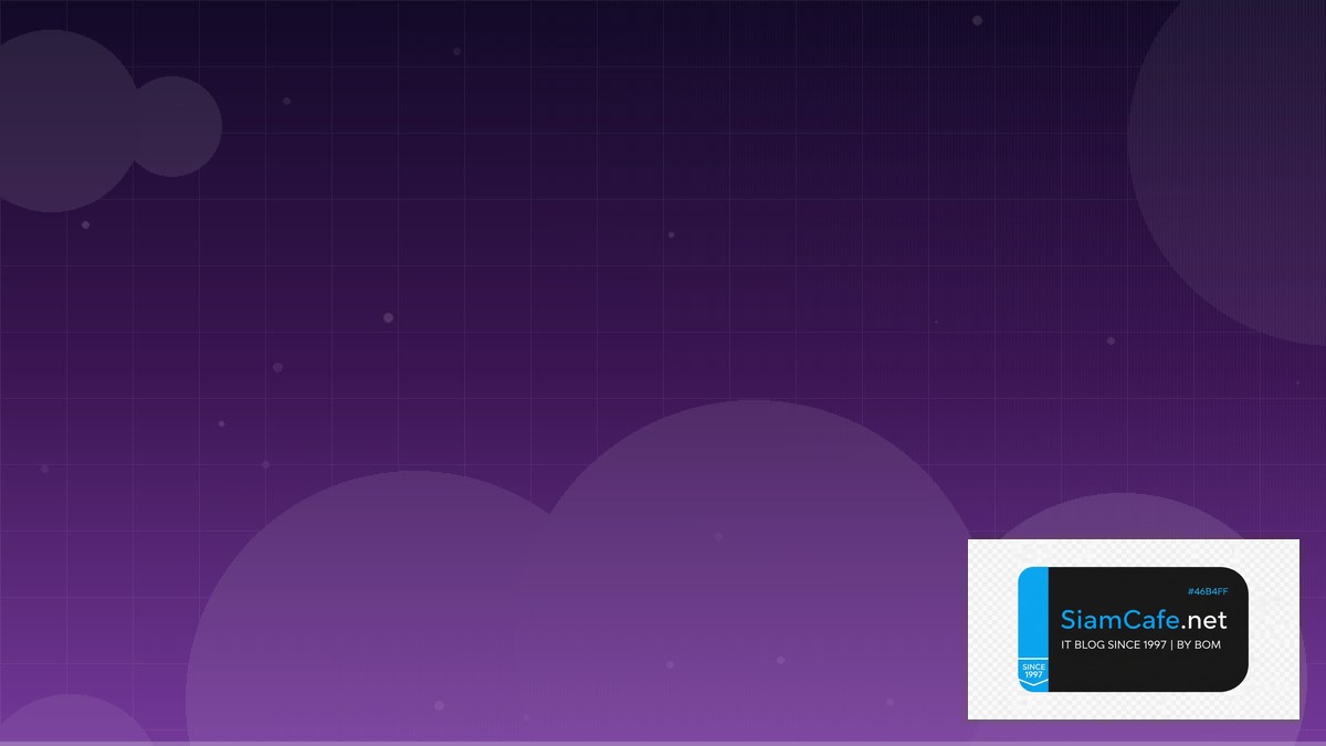 Go Cobra CLI Stream Processing | SiamCafe Blog