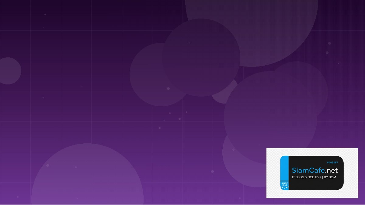 Go Cobra CLI Team Productivity | SiamCafe Blog