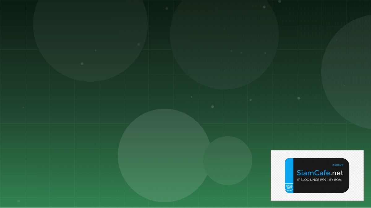 Go Cobra CLI Testing Strategy QA | SiamCafe Blog