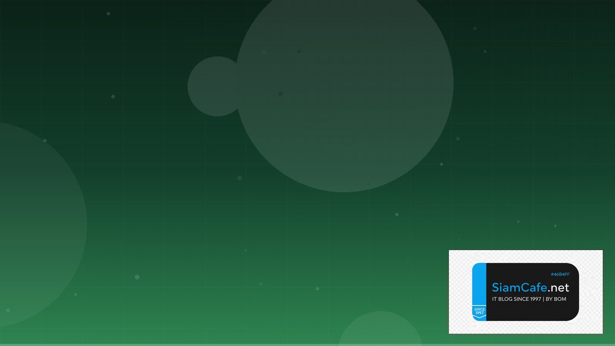 Go Fiber Agile Scrum Kanban | SiamCafe Blog