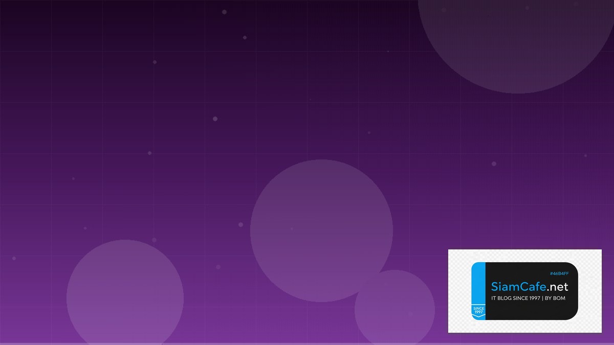 Go Fiber Batch Processing Pipeline | SiamCafe Blog