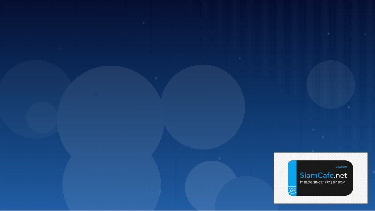 Go Fiber Capacity Planning | SiamCafe Blog