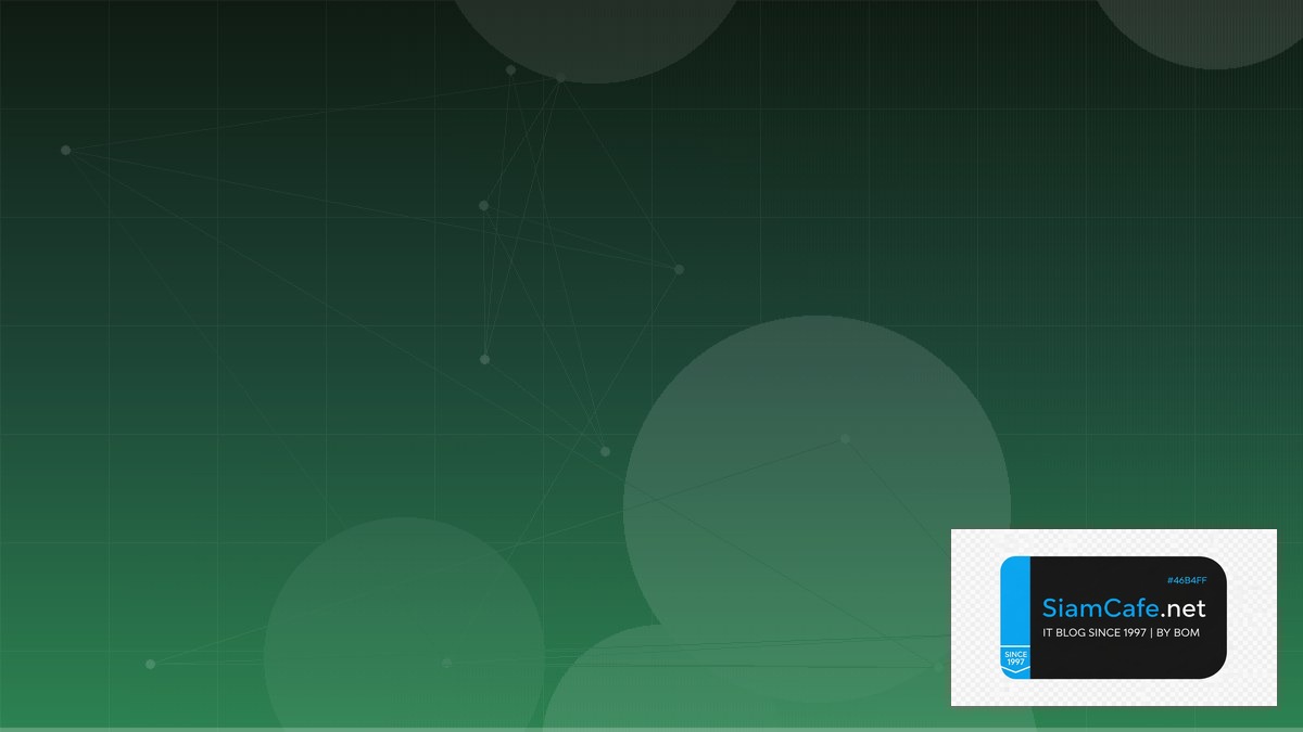 Go Fiber Domain Driven Design DDD | SiamCafe Blog