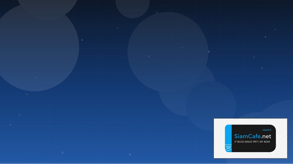 Go Fiber Freelance IT Career | SiamCafe Blog