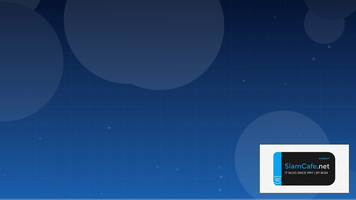 Go Fiber GitOps Workflow | SiamCafe Blog