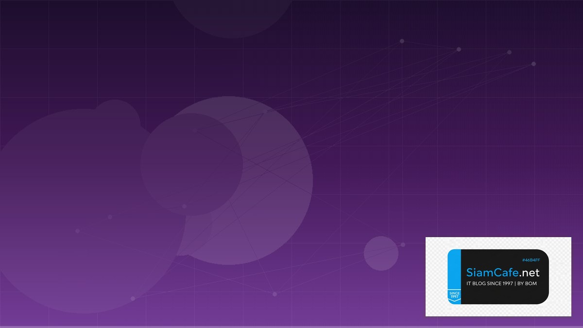 Go Fiber Machine Learning Pipeline | SiamCafe Blog