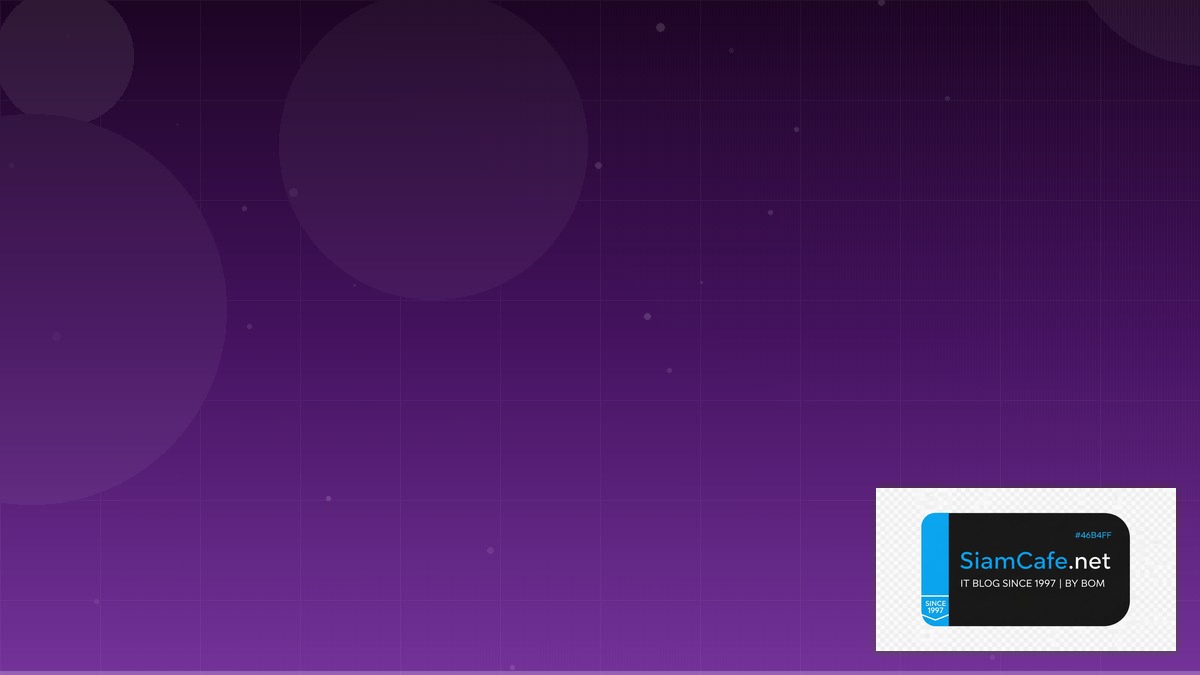 Go Fiber Team Productivity | SiamCafe Blog