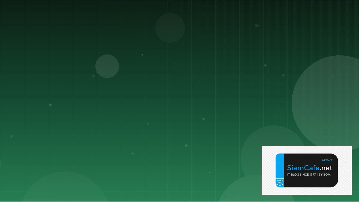 Go GORM Agile Scrum Kanban | SiamCafe Blog