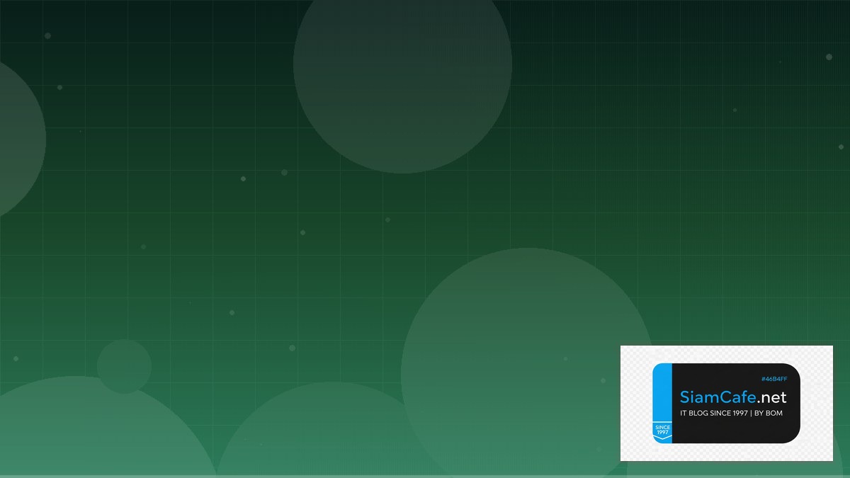 Go GORM Cache Strategy Redis | SiamCafe Blog