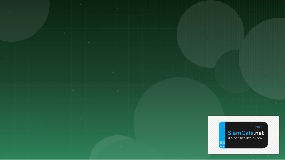 Go GORM RBAC ABAC Policy | SiamCafe Blog