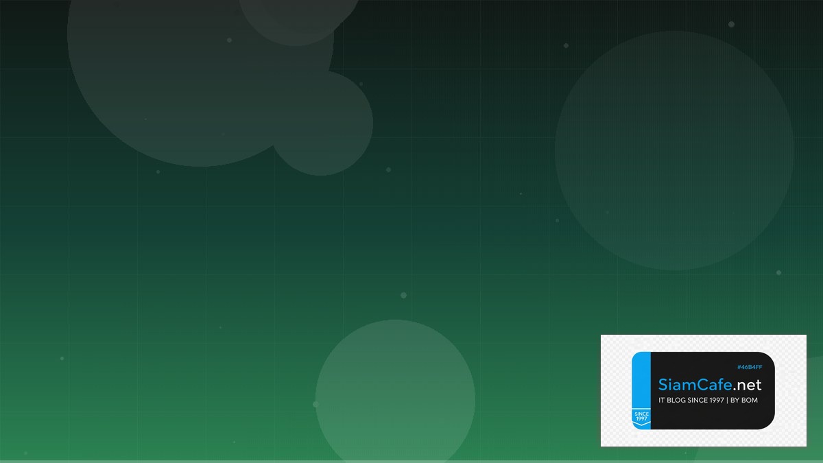 Go Wire DI Agile Scrum Kanban | SiamCafe Blog