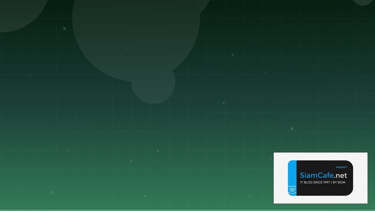 Go Wire DI Blue Green Canary Deploy | SiamCafe Blog