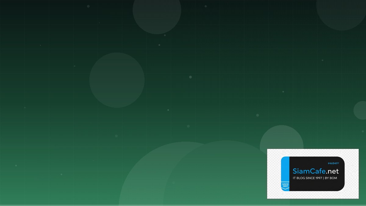 Go Wire DI Cache Strategy Redis | SiamCafe Blog