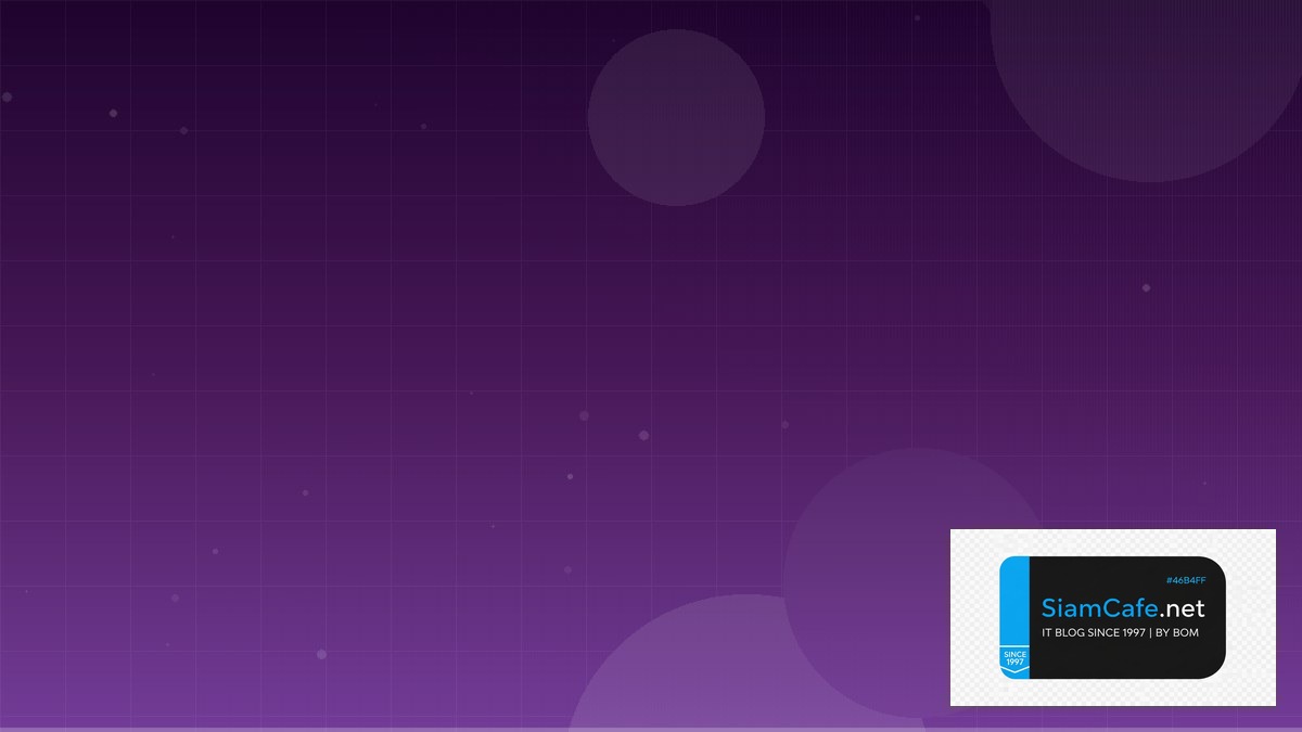 Go Wire DI Clean Architecture | SiamCafe Blog