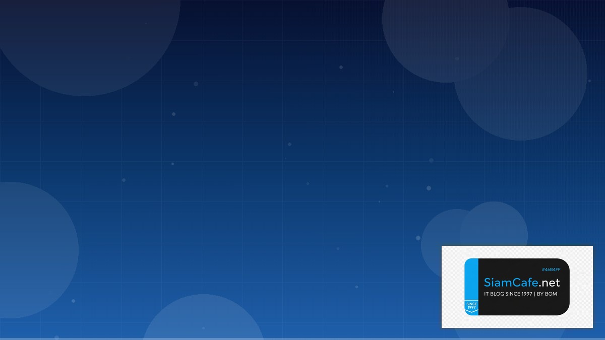 Go Wire DI Edge Computing | SiamCafe Blog