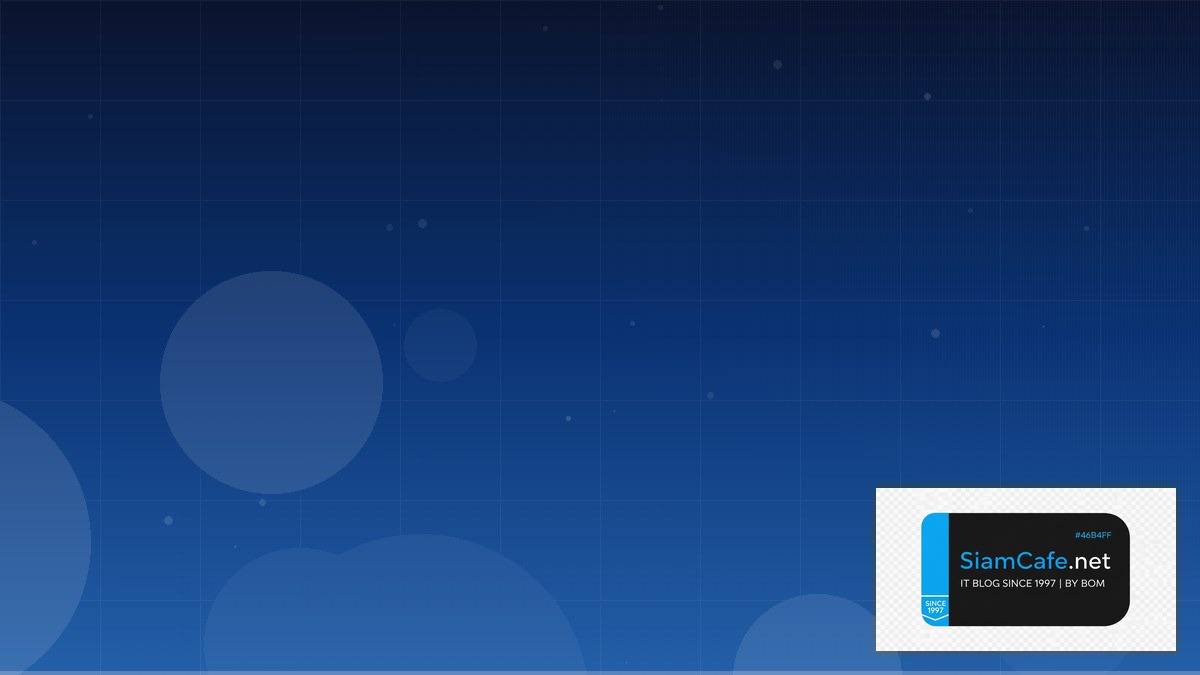 Go Wire DI Edge Deployment | SiamCafe Blog