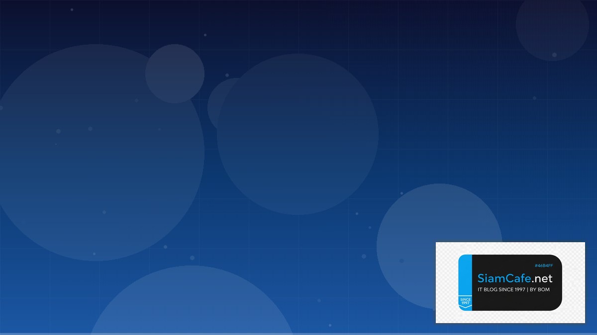 Go Wire DI Freelance IT Career | SiamCafe Blog