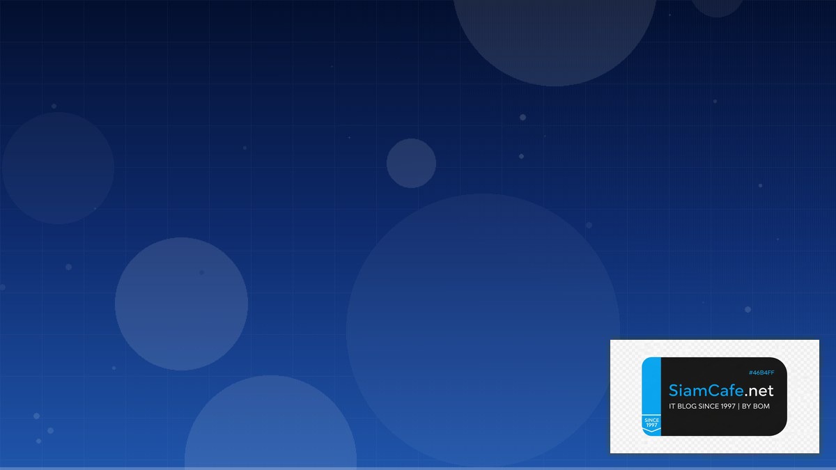 Go Wire DI GitOps Workflow | SiamCafe Blog