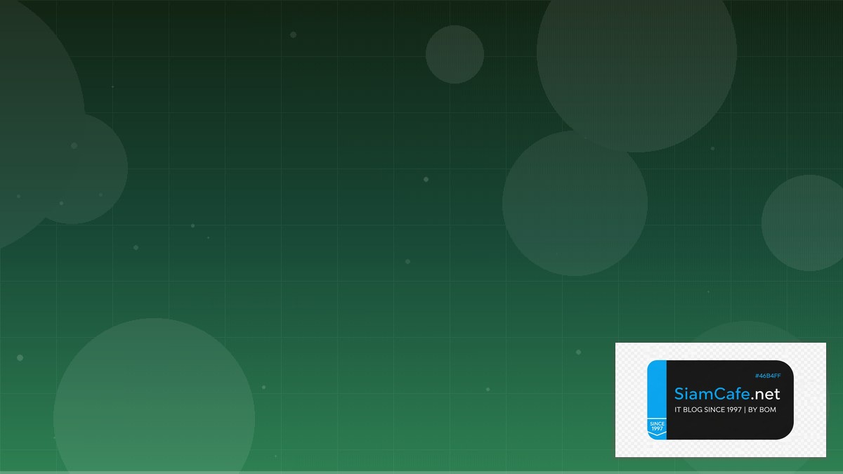 Go Wire DI Progressive Delivery | SiamCafe Blog