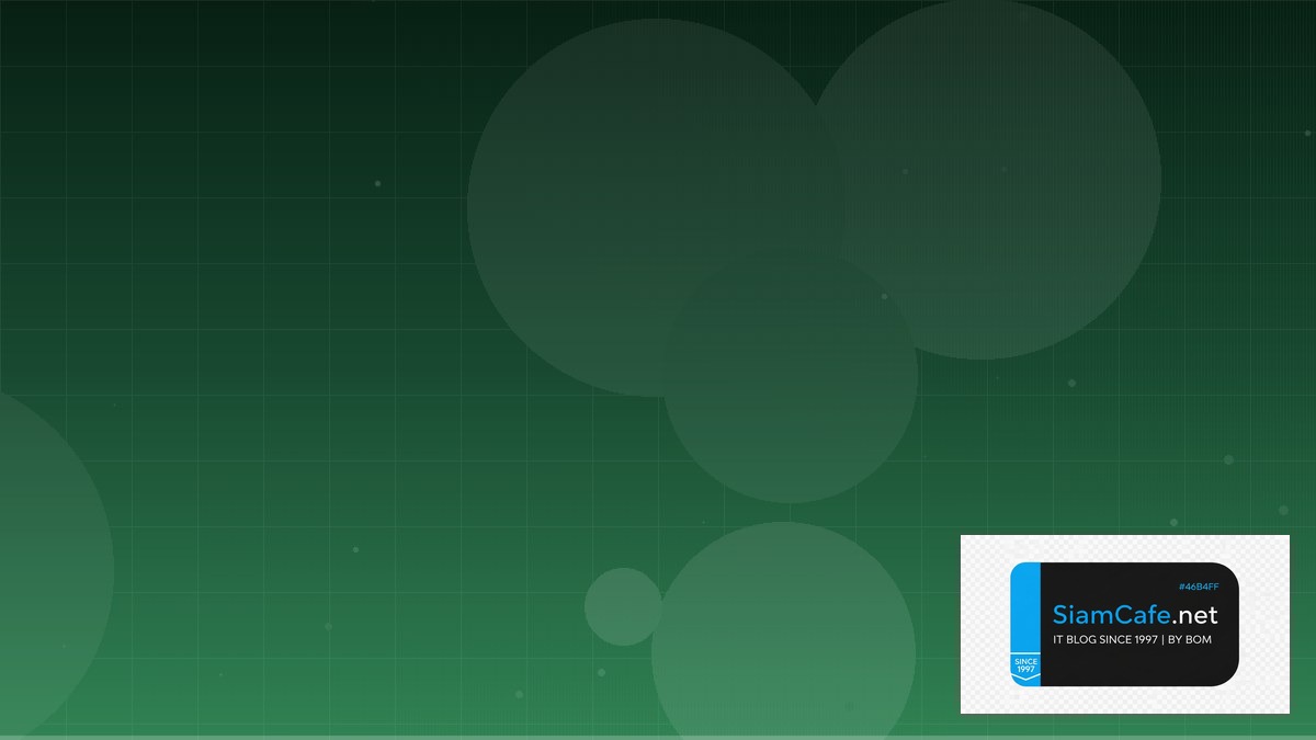 Go Wire DI RBAC ABAC Policy | SiamCafe Blog