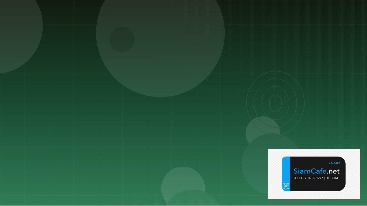 Go Wire DI Shift Left Security | SiamCafe Blog