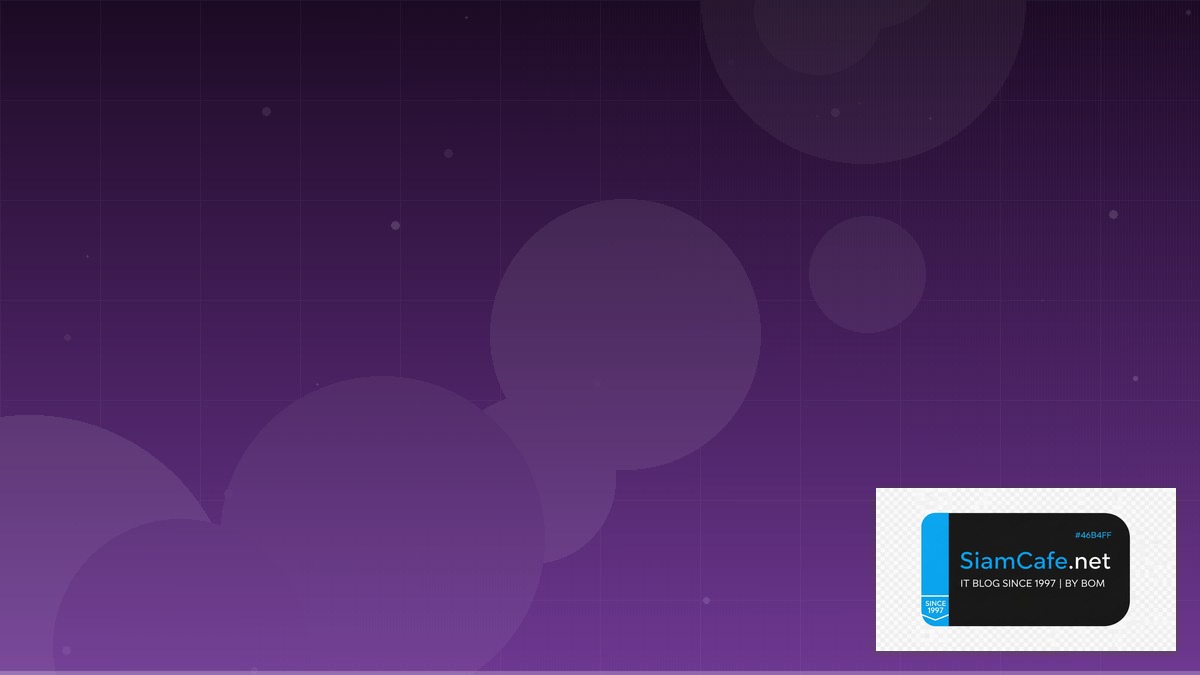 Go Wire DI Team Productivity | SiamCafe Blog