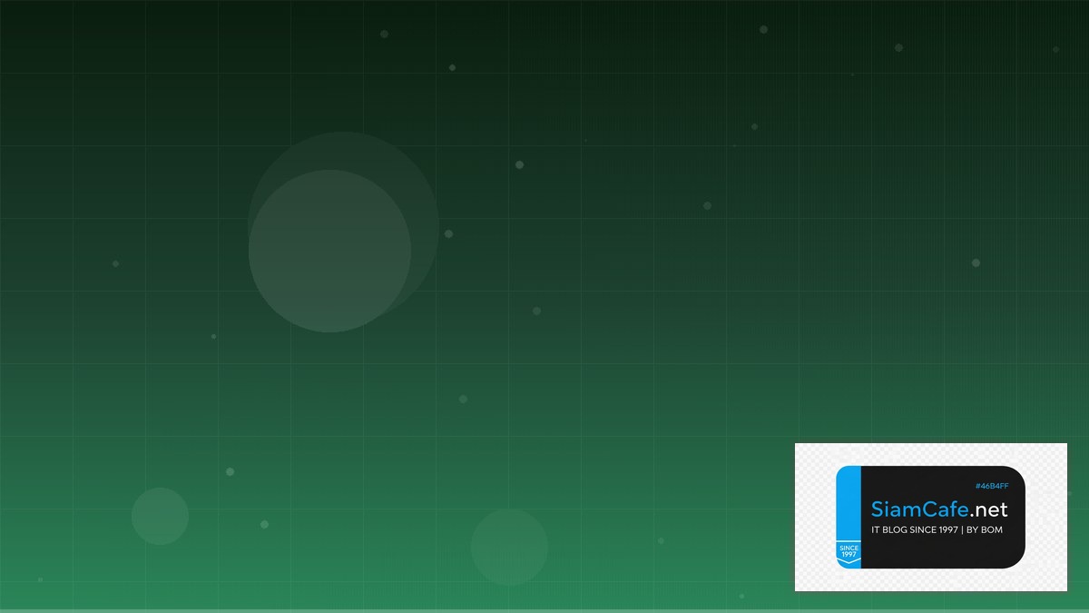 Go Wire DI Testing Strategy QA | SiamCafe Blog