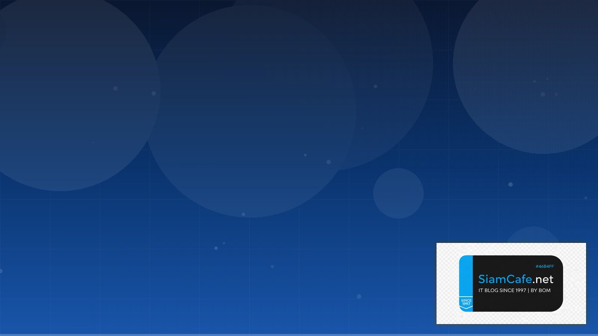 good technical analysis book | SiamCafe Blog