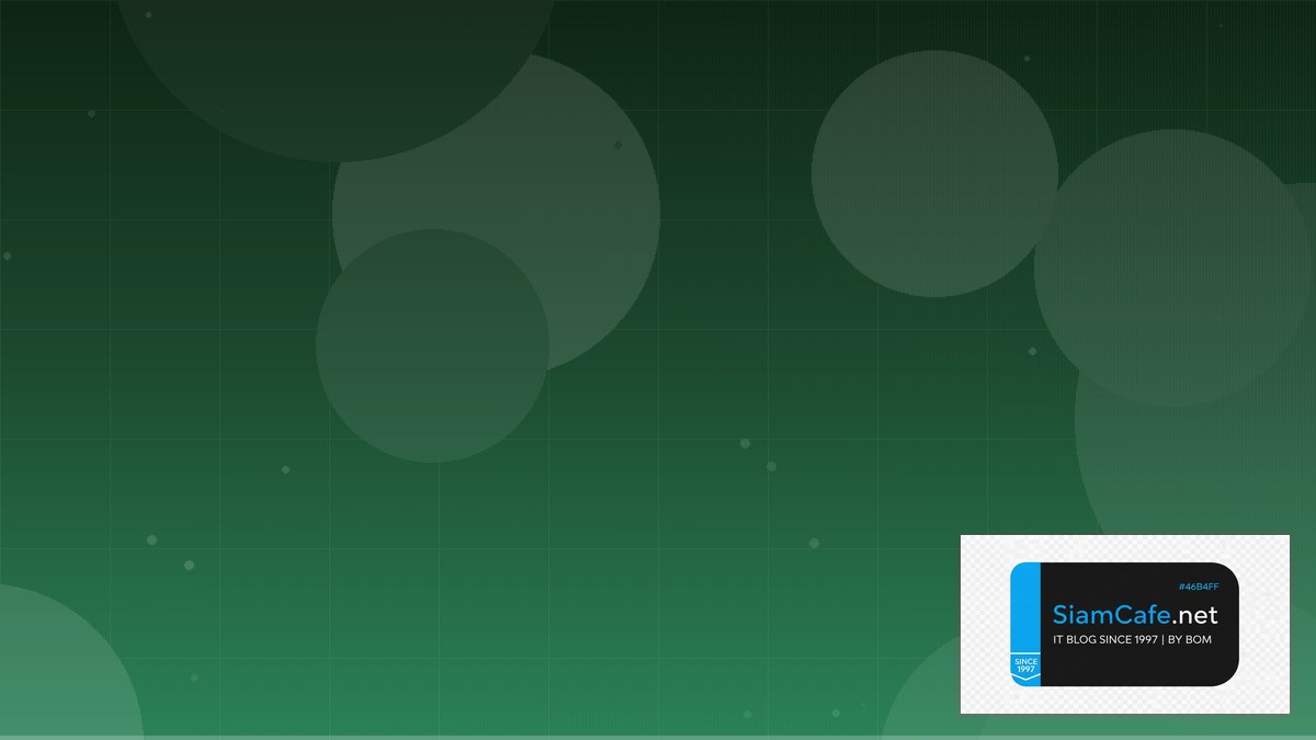 google colab stable diffusion | SiamCafe Blog