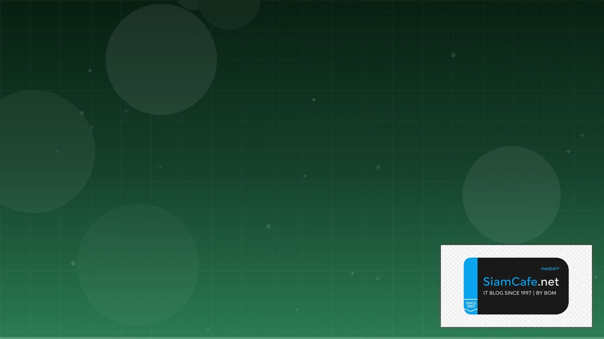 google responsive web design | SiamCafe Blog