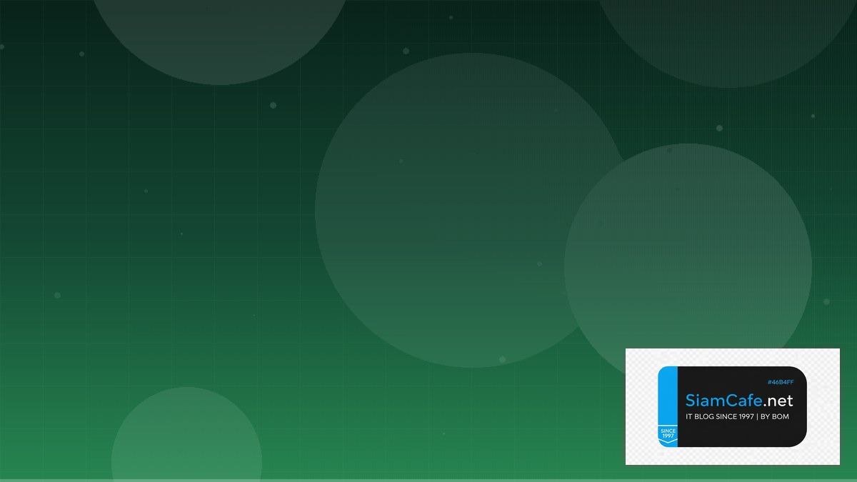 google sheet rest api | SiamCafe Blog