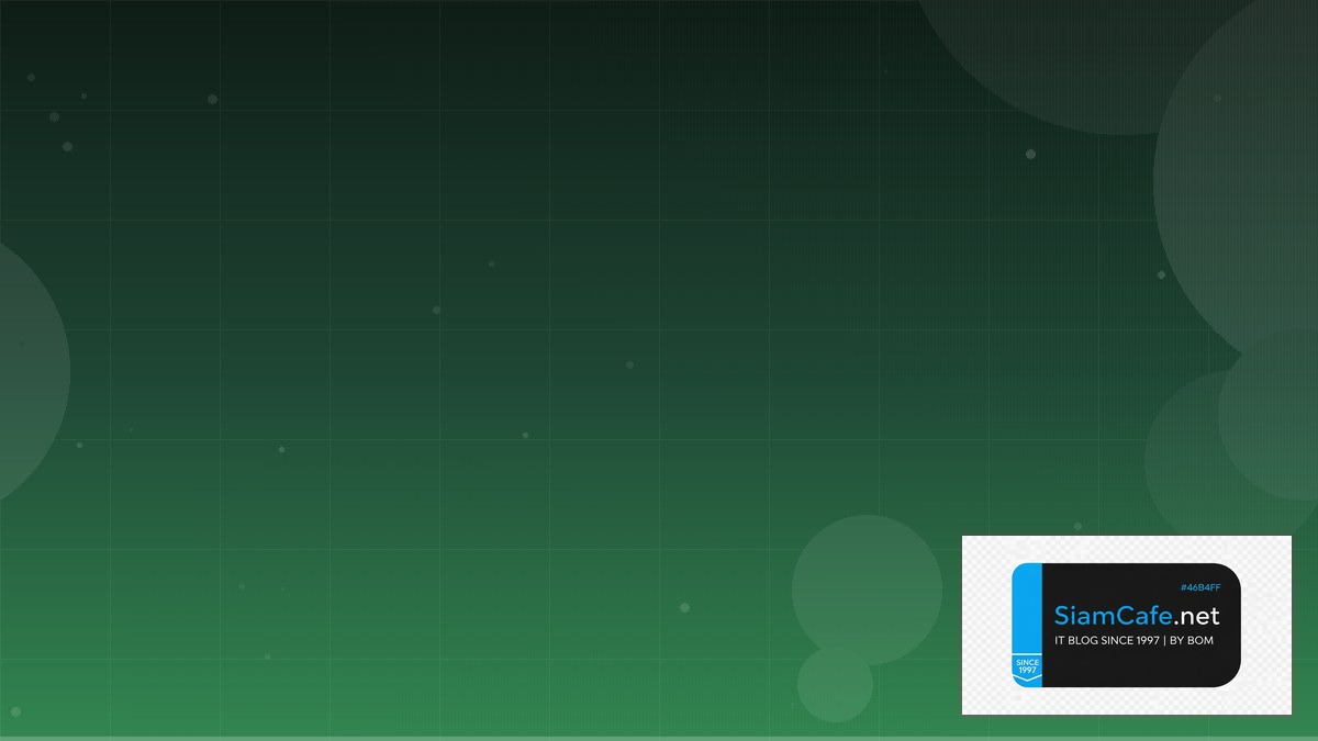 gpt prompt engineering | SiamCafe Blog