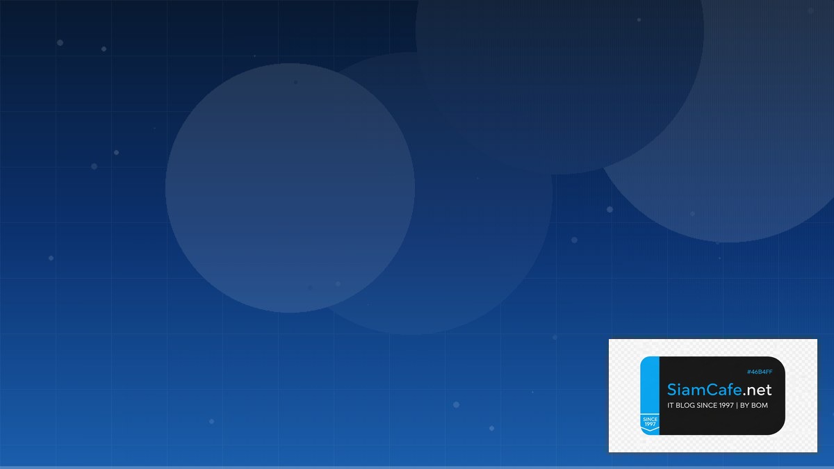 GPU Overclock | SiamCafe Blog