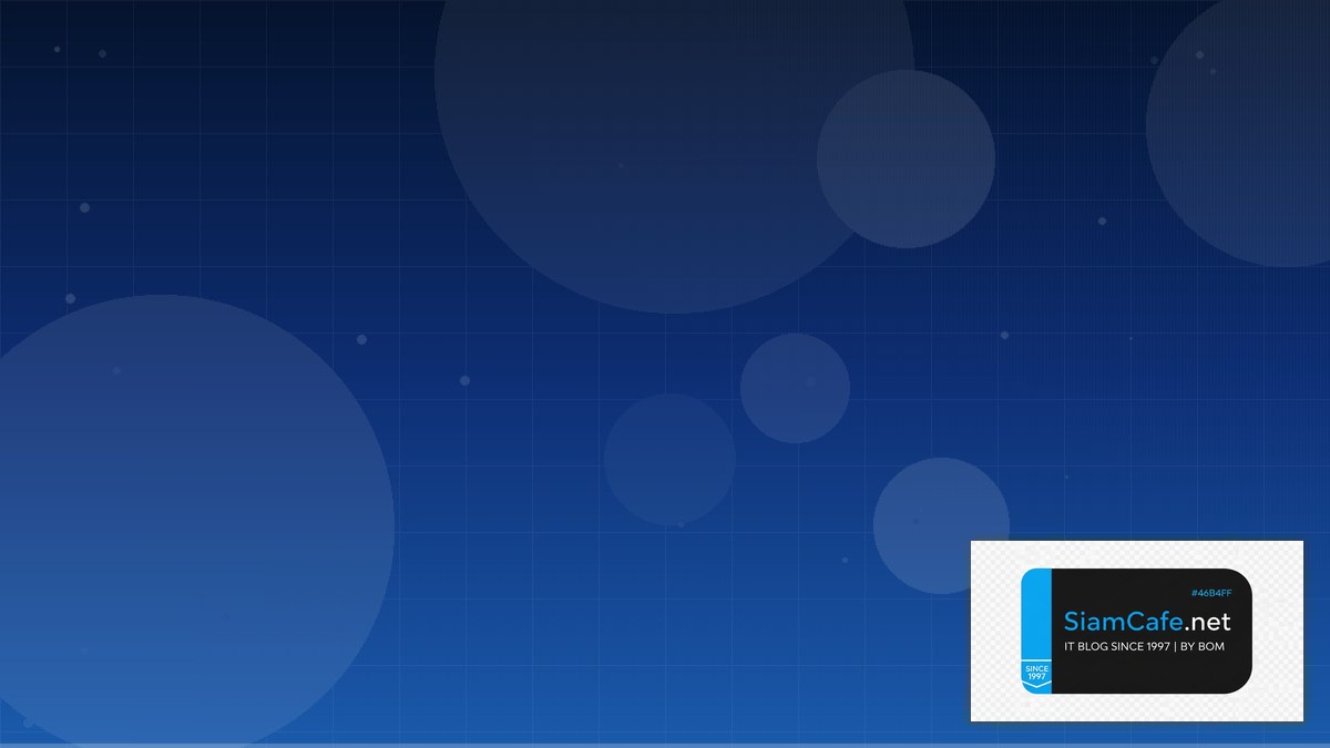 Grafana Loki LogQL 12 Factor App | SiamCafe Blog