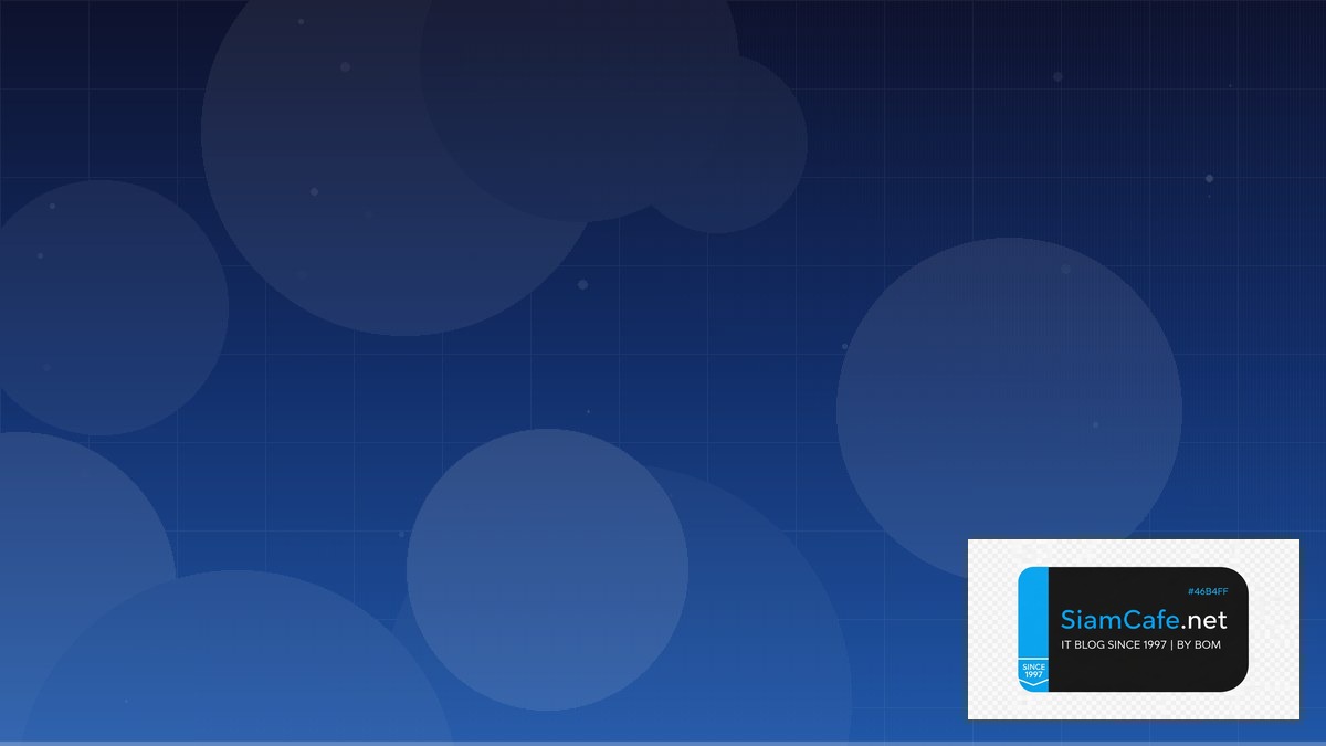 Grafana Loki LogQL Agile Scrum Kanban | SiamCafe Blog